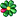 ��������� ��������� ��� CaptonNemo � ������� ICQ