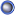 rayden ��� ������